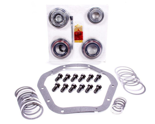 MOTIVE GEAR Dana 60 Installation Kit 