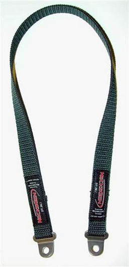 NECKSGEN Rev Tether Medium 21in Short 