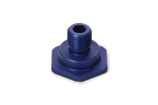 MPD RACING King Pin Cap for Light Weight King Pin 