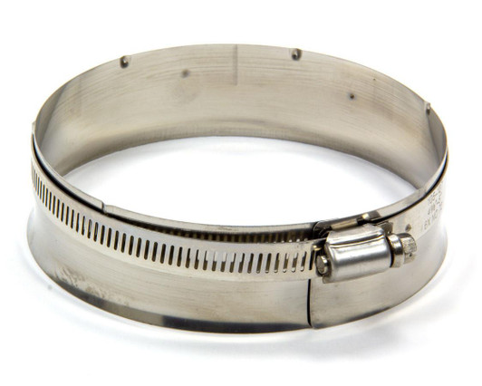 PROFORM Piston Ring Installation Tool 