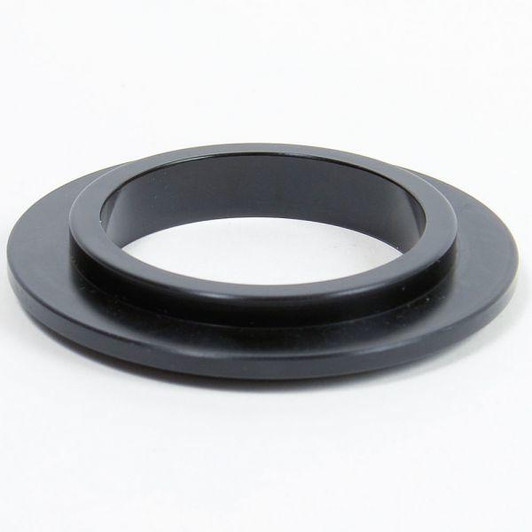 RE SUSPENSION Spring Diameter 2.5in Inner Diameter 