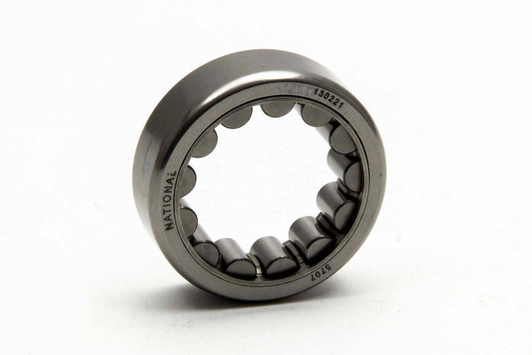 SEALED POWER BCA Bearing 