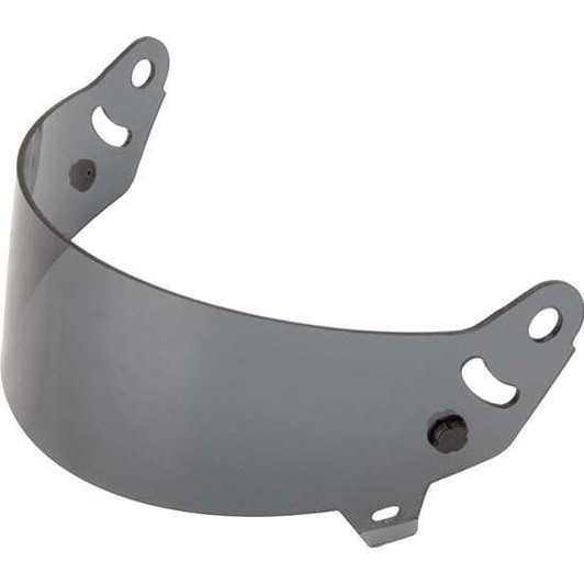 SIMPSON SAFETY Shield Smoke Venator 