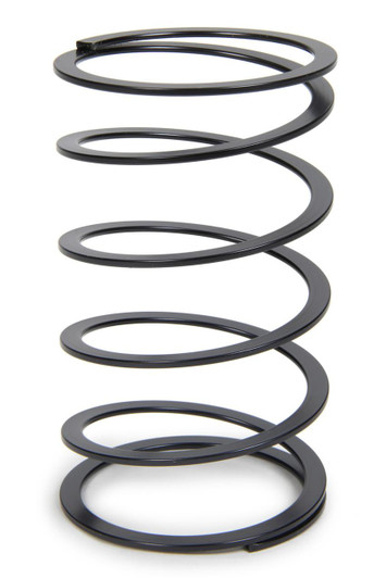 SWIFT SPRINGS Helper Spring C/O 2.5in 5.0in Tall 50lb 