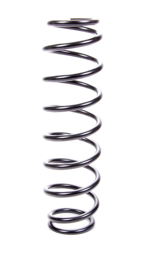 SWIFT SPRINGS Barrel Spring 12in x 2.5in x 250# 