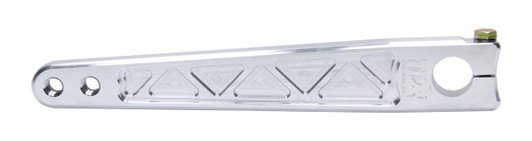 Ti22 PERFORMANCE Pitman Arm Heavy Duty Angle Broach Clear 