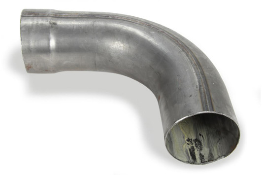 SCHOENFELD Elbow 90 Degree 3-1/2in Short Radius 