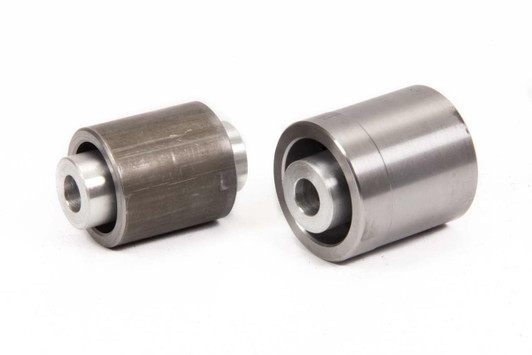 U-B MACHINE Mono Ball Lower Control Grand Prix 73-77 
