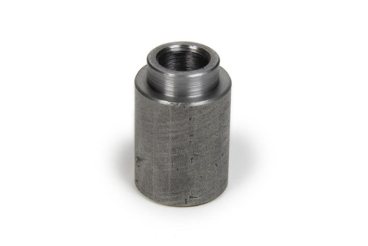 U-B MACHINE Cross Member Spacer 