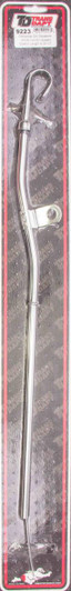 TRANS-DAPT 351c Ford Oil Dipstick 
