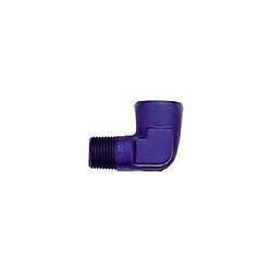 XRP-XTREME RACING PROD. Elbow 90 M/F Pipe 1/2 Np 