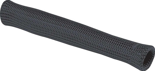 ALLSTAR PERFORMANCE Spark Plug Boot Sleeves Black 7-1/2in 2pk 
