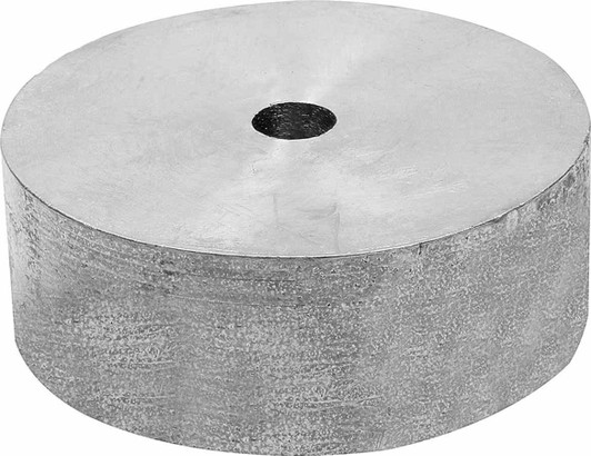 ALLSTAR PERFORMANCE Ballast 5lb Puck 