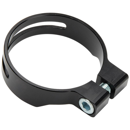 ALLSTAR PERFORMANCE Billet Hose Clamp 1.50in 