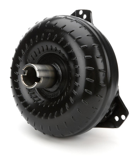 ALLSTAR PERFORMANCE Converter 350/400 3200-3500 Stall 