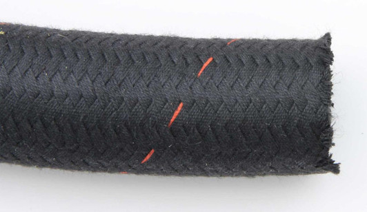 AEROQUIP #4 Startlite Hose 10' 