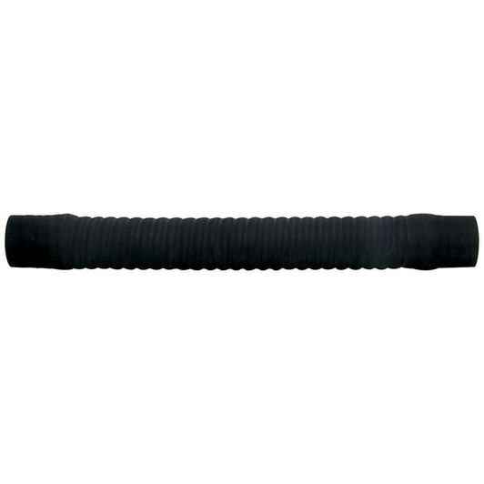 ALLSTAR PERFORMANCE Lower Radiator Hose 1-3/4 x 19 