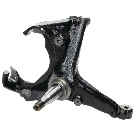 ALLSTAR PERFORMANCE Impala Spindle RH 