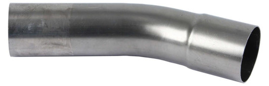 BOYCE 3.5 30 Deg Long Radius Elbow 