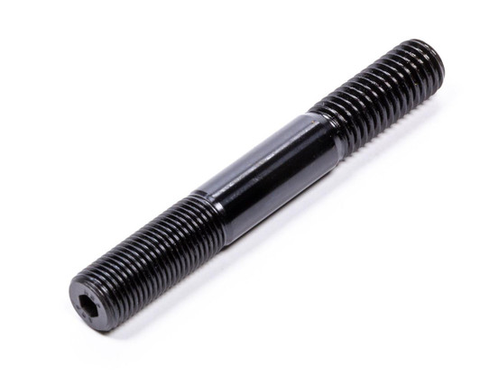 ARP 1/2 Stud - 3.800 Long Broached 