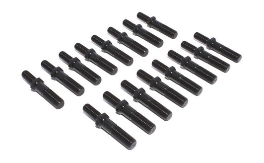 COMP CAMS 3/8 Rocker Arm Studs - GM LS Engines 