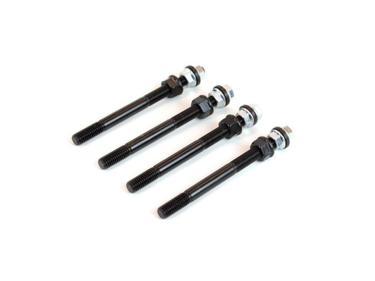 CANTON SBC Mounting Studs for Pro Tray 