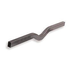 CHASSIS ENGINEERING 2 x 3in Drop Crossmember 