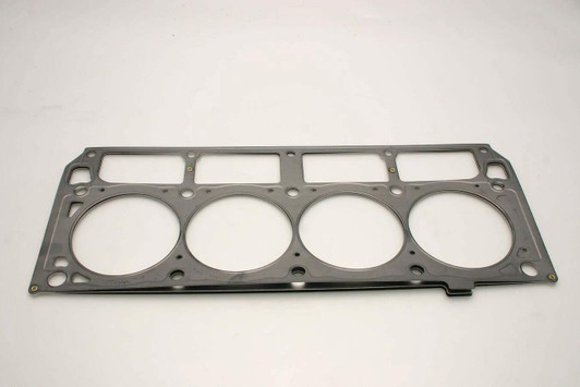 COMETIC GASKETS 4.190 MLS Head Gasket .051 - GM LS1 