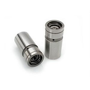 CROWER Hydraulic Lifters - Mopar V8 LA/B/RB 