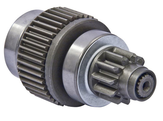 CVR PERFORMANCE Starter Drive Assembly 