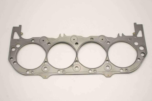 COMETIC GASKETS 4.530 MLS Head Gasket .040 - BBC Marine 