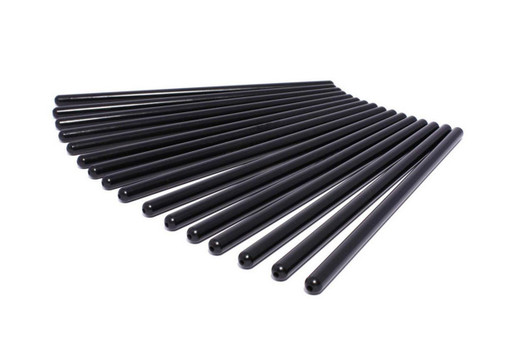 COMP CAMS 5/16 Magnum Pushrods - 7.700 Long 