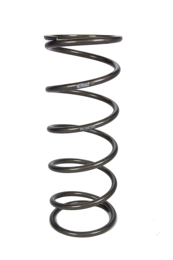 EIBACH Spring Rear 13in x 5in x 100# Platinum 
