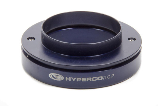 HYPERCO Hydraulic Spring Perch 2.5in 