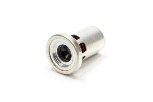 CHEVROLET PERFORMANCE Oil Filter Bypass Valve - BBC 502 