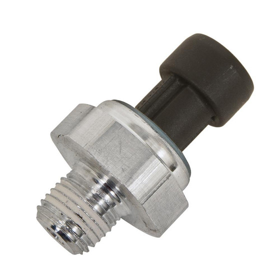 CHEVROLET PERFORMANCE Sensor Assem. Oil Press 