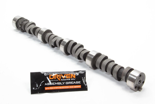 HOWARDS RACING COMPONENTS Hydraulic Cam - SBC O/T Lift Rule 