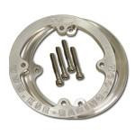 K.S.E. RACING Guide Flange For KSD1062 