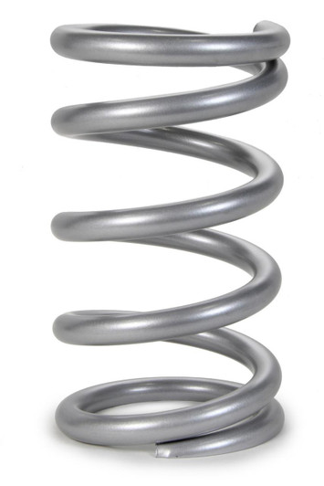 LANDRUM SPRINGS Spring Conv Front 5.5in OD x 9.5in Elite 600lbs 