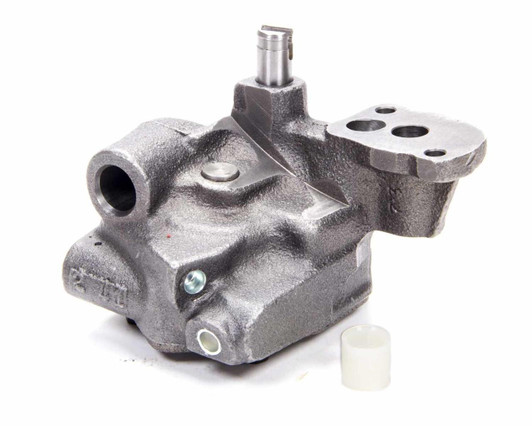 MELLING 64-67 Chevy II Only 