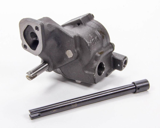 MELLING BBC Hi-Volume Oil Pump 