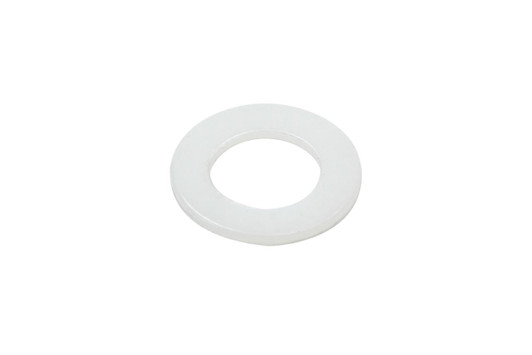 JAZ AN-6 Poly Washer 