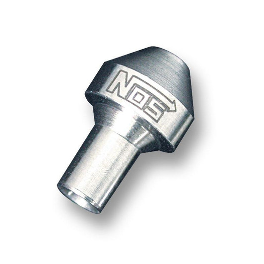 NITROUS OXIDE SYSTEMS S/S Flare Jet - .048 
