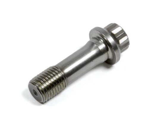OLIVER RODS Rod Bolt - 7/16 WSBX (1) 