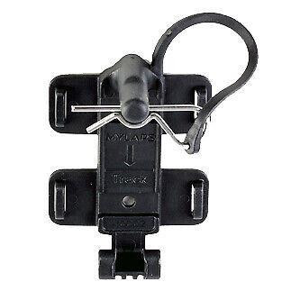MYLAPS SPORTS TIMING Transponder Holder TR2 Each 
