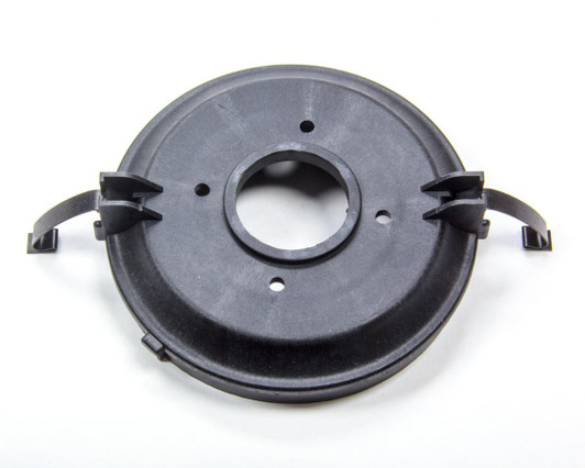 MSD IGNITION Distributor Base 