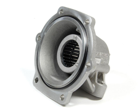 REID RACING TH400 Tailshaft Housing w/Rollering Bearing 