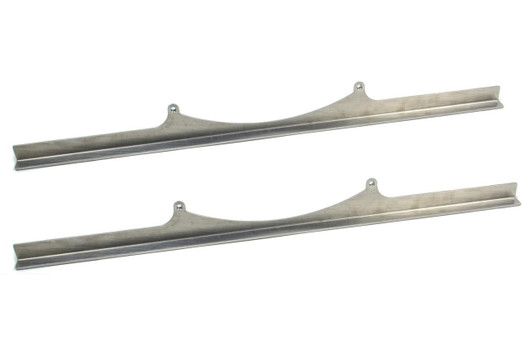 PWR NORTH AMERICA Fan Mounting Bracket Pair 