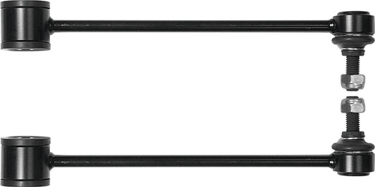 RANCHO 07- Wrangler JK Rubicon Front Swaybar Endlink 