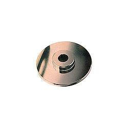 PETERSON FLUID Mandrel Step Washer 7/16in ID 